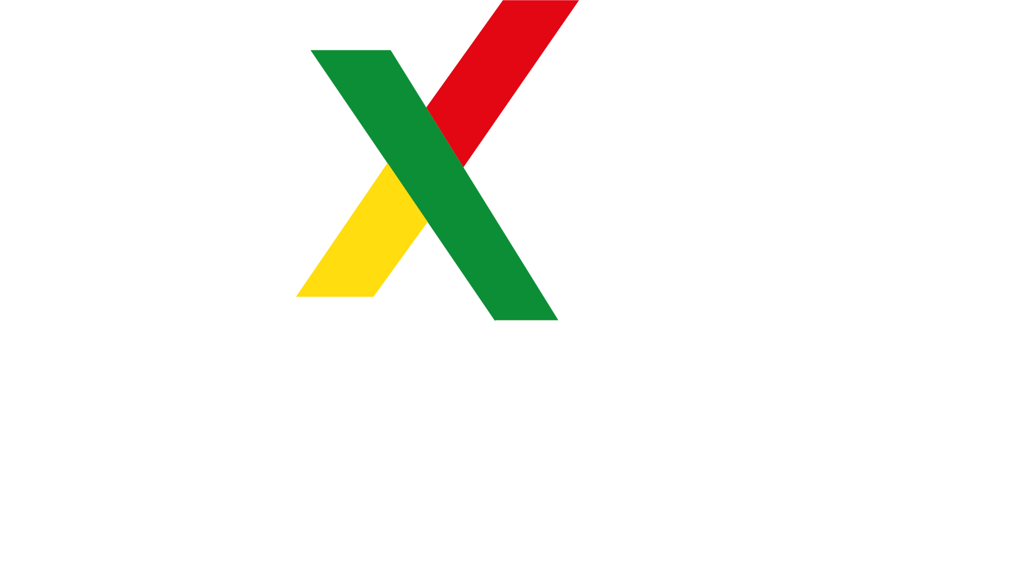 FEXPOCRUZ